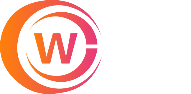 ﻿陈楚玉动漫综艺大全